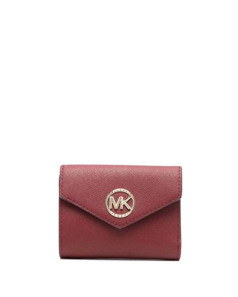 michael kors kleines portemonnaie outlet|michael Kors Outlet.